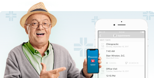 Lab Results MyChart - Schedule Now Lab Results MyChart - Schedule Now