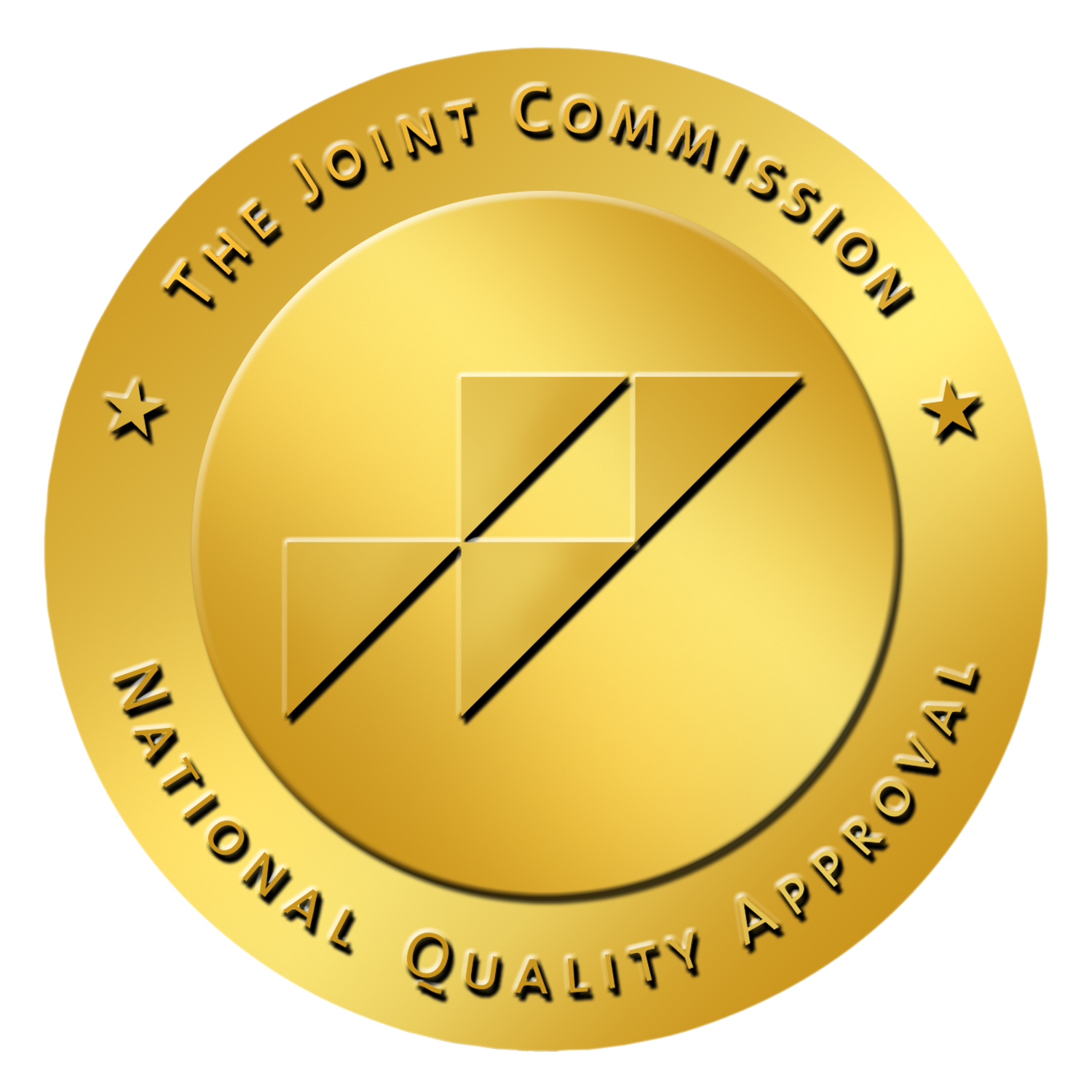 dmmc_joint_commission_logo dmmc_joint_commission_logo