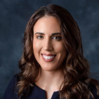 Jennifer Popalzai _ headshot 200x200 Jennifer Popalzai _ headshot 200x200