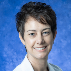 Amy Epley RPh, BCPS Amy Epley RPh, BCPS