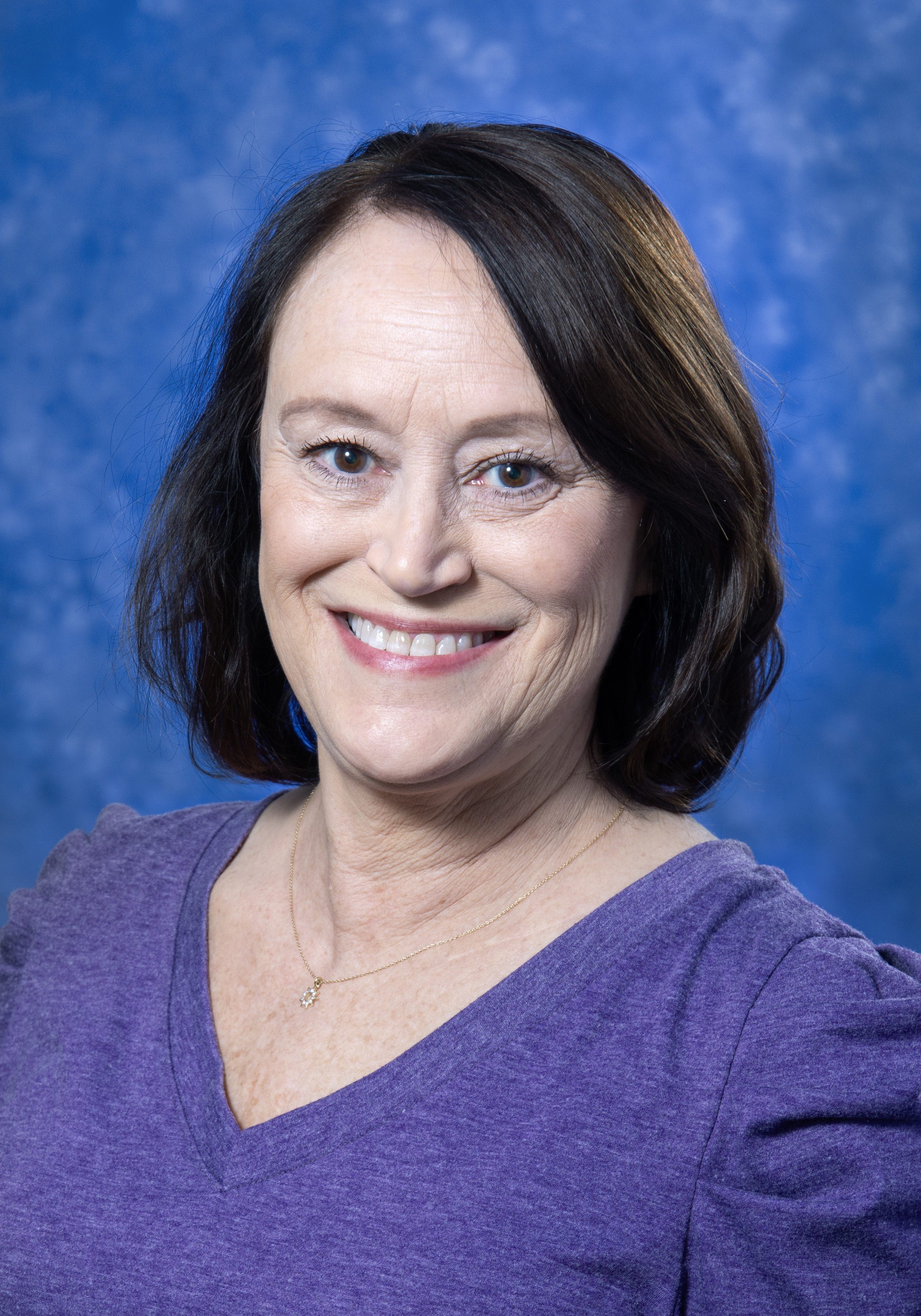 Stephanie Retter, PTA, CLT