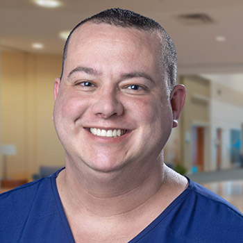 Don Fox, BSN, RN Don Fox, BSN, RN