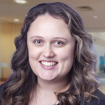 Megan Cochenour, RN Megan Cochenour, RN