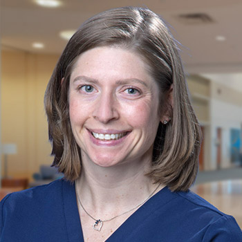 Jessica Barnes Jessica Barnes