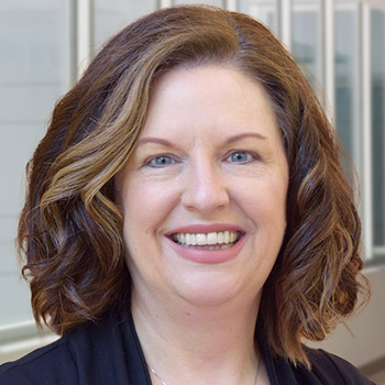 Melissa Knust, BSN, RN, OCN Melissa Knust, BSN, RN, OCN