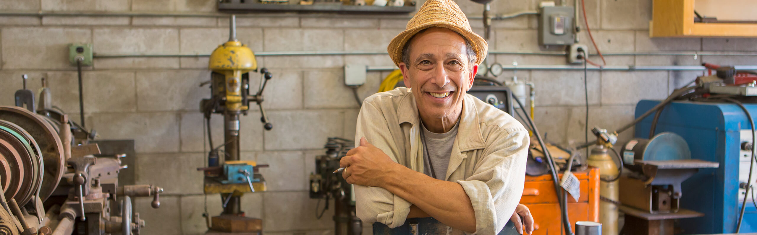 Aquablation Therapy Aquablation Therapy