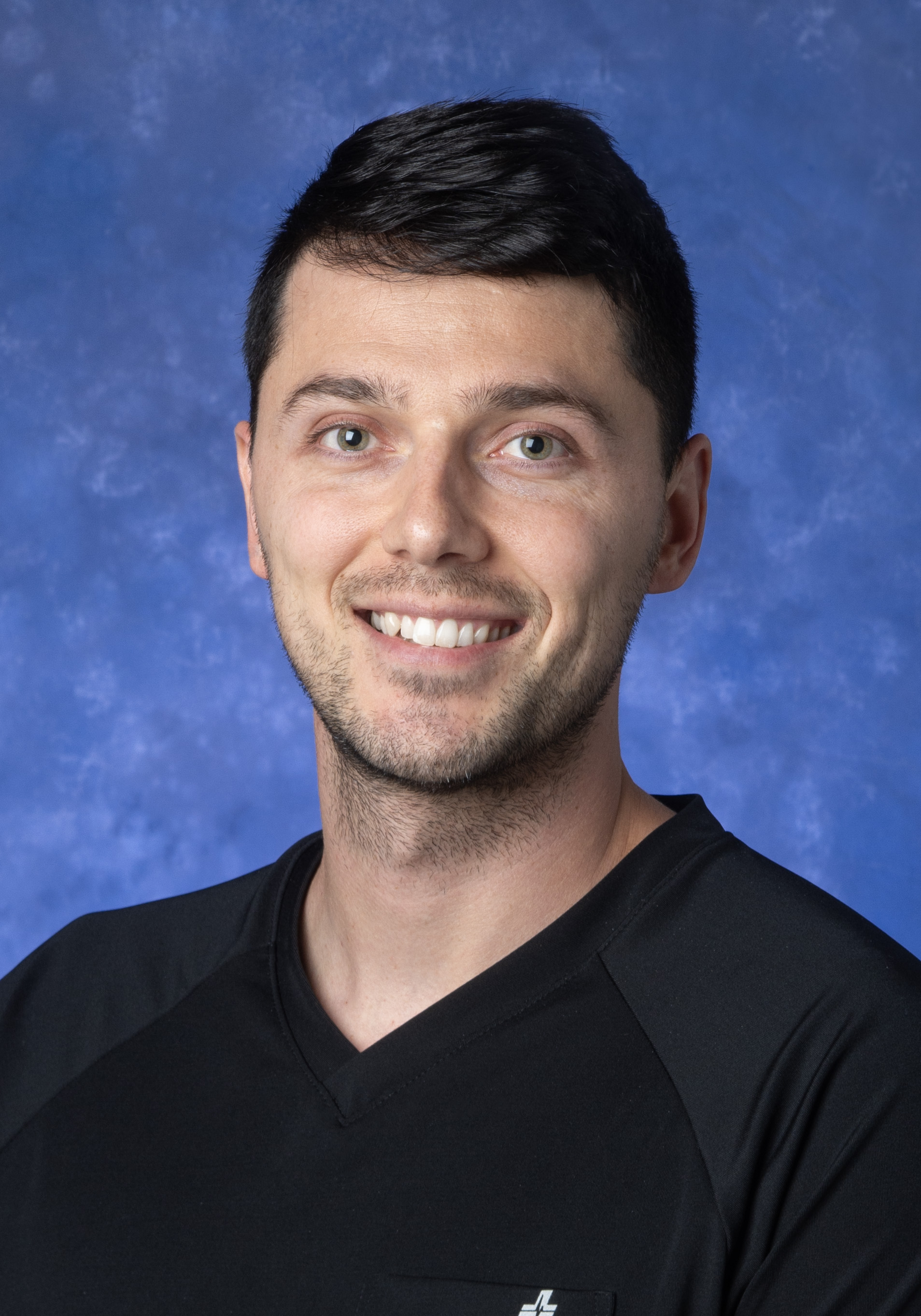 Joseph c - Wellness Solutions