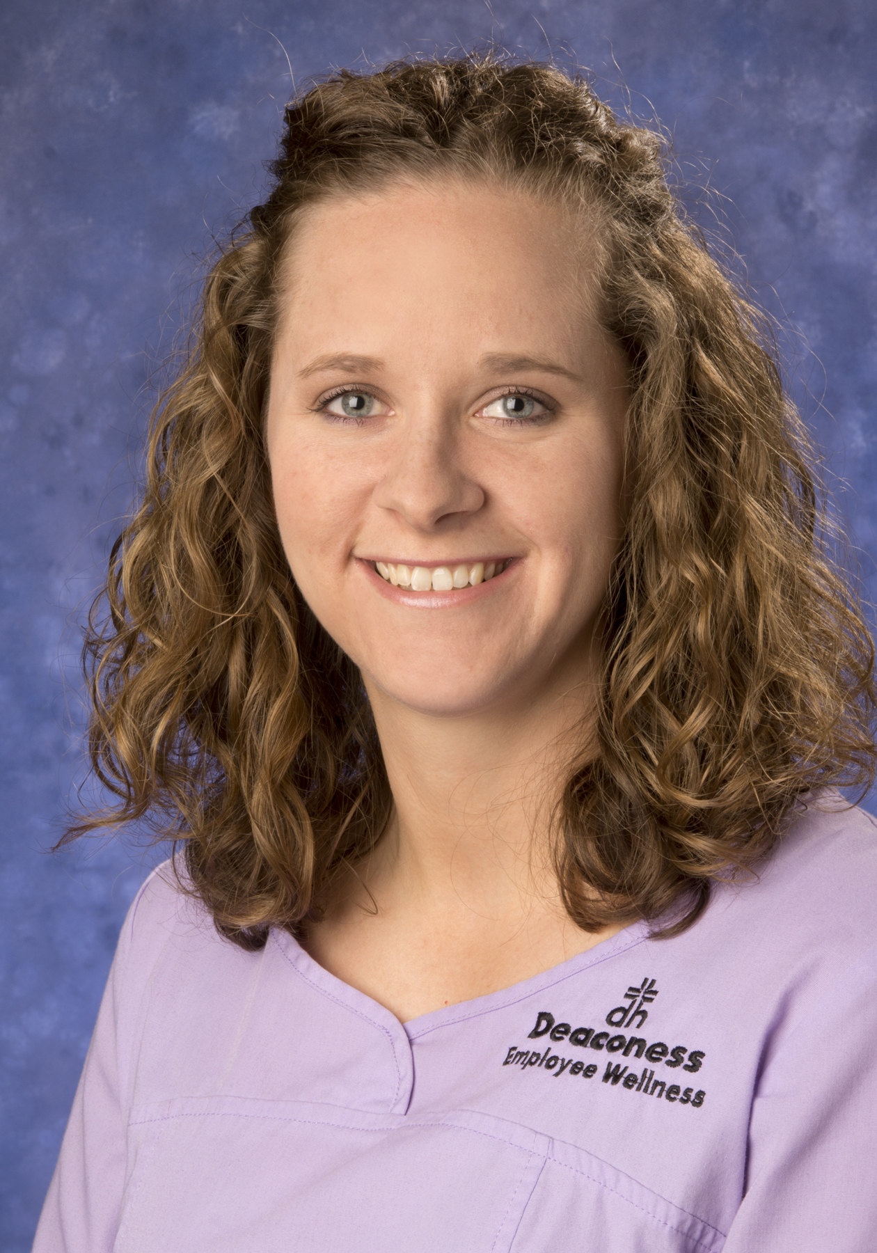 Staat_Barton_MyChart-(1).jpg Hailey H. - Deaconess Wellness Solutions