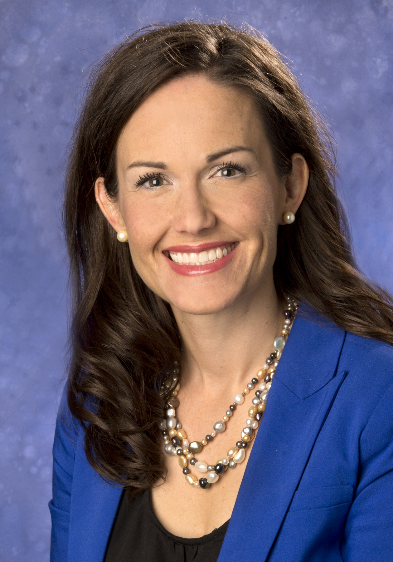 Bouwkamp_Jennifer-PhD,-HSPP Bouwkamp_Jennifer-PhD,-HSPP