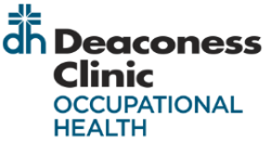 Deaconess Comp Center