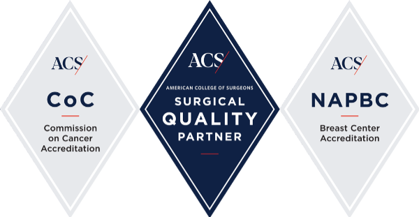 SQP NAPBC CoC logos SQP NAPBC CoC logos