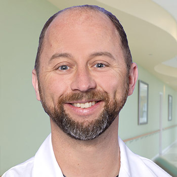 Bockelman_Charlie_PharmD_350x350 Bockelman_Charlie_PharmD_350x350