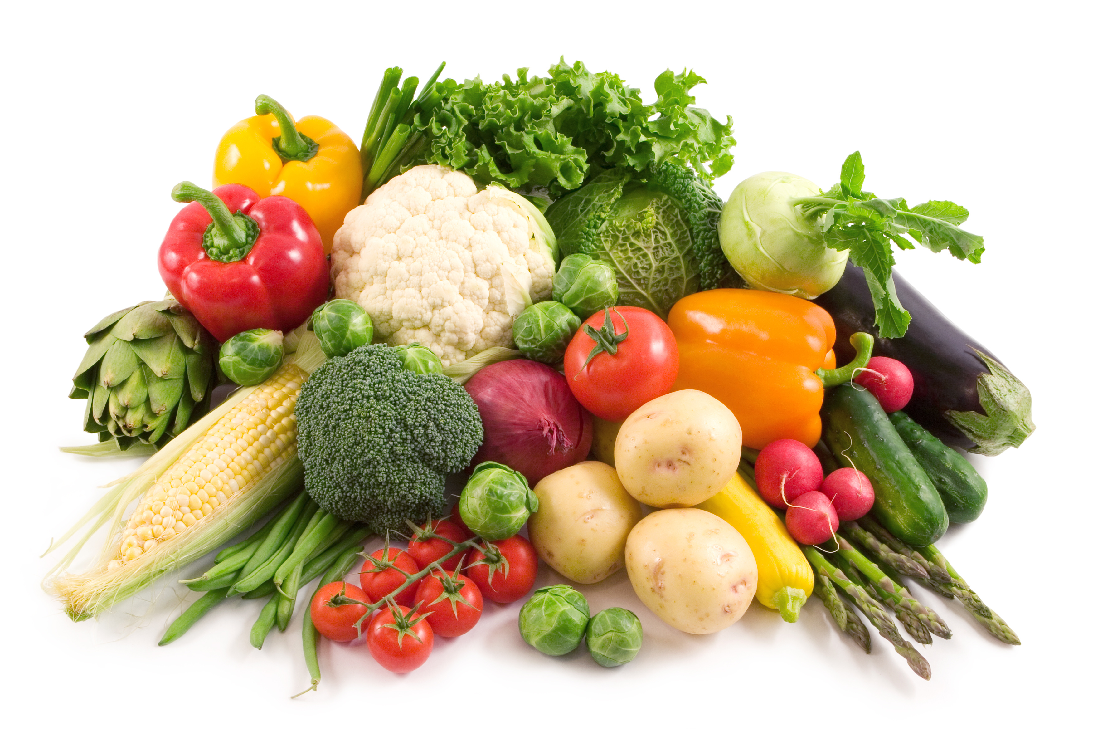 https://www.deaconess.com/getattachment/91644d96-0005-4a94-88e2-b312efc1fe7f/Eat-Your-Veggies!