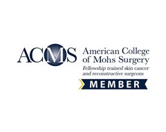 ACMS-logo.jpg