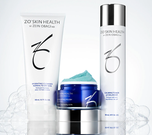 Zo Products