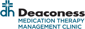 Deaconess Medication Therapy Management Clinic