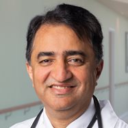 Karim Anwar, MD - Deaconess