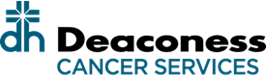 Deaconess Cancer Services