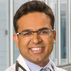 Raghav Gupta, MD - Deaconess