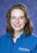 Haley SM - Deaconess Weight Loss
