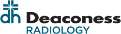 Deaconess Radiology