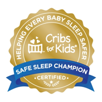 Cribs for Kids