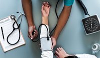 health screenings