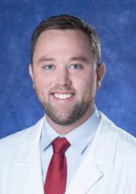 Daniel Broerman, DO