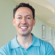 Dylan Greeney, MD