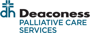 Deaconess Clinic Allergy