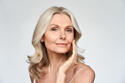 Deaconess - Cosmetic Surgery