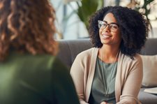 Deaconess Wellness Solutions
