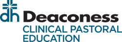 Deaconess Clinical Pastoral Education