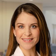 Jamie Mull, MD, FAAD