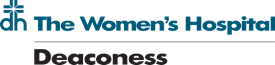 The Women's Hospital Deaconess