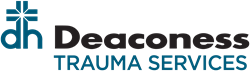 Deaconess Trauma Services