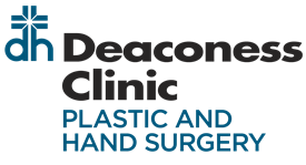 Deaconess Clinic Allergy
