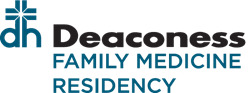 Deaconess Family Medicine Residency