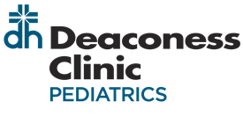 Deaconess Clinic Pediatrics