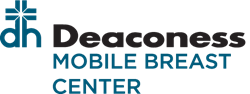 Deaconess Mobile Breast Center