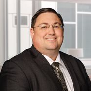 Jeremy Bigge, DO