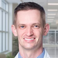 Thomas Selby, MD