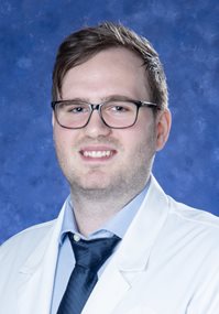 Emil Kijamet, MD