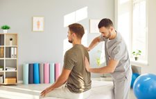 Deaconess Wellness Solutions