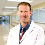 Noah Taylor, MD - Deaconess