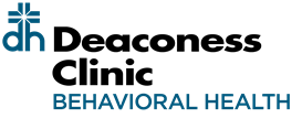 Deaconess Clinic Behavioral Health
