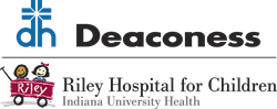 Deaconess Riley Hospital for Children