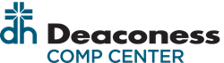Deaconess Comp Center