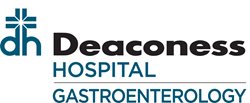 Deaconess Hospital - Gastroenterology