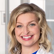 Jill Eickhoff, MD